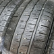 215/60R16C APLUS DOT2724