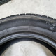 215/60R16C APLUS DOT2724