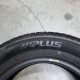 215/60R16C APLUS DOT2724