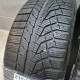 215/50R17 SAILUN DOT1520,19