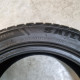 215/50R17 SAILUN DOT1520,19