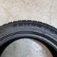 215/50R17 SAILUN DOT1520,19