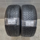 215/50R17 DUNLOP DOT3416