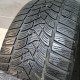 215/50R17 DUNLOP DOT3416