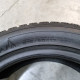 215/50R17 DUNLOP DOT3416