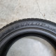 215/50R17 DUNLOP DOT3416