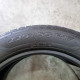 225/55R17 SAVA DOT4420