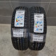 185/60R16 BARUM DOT3020