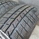 185/60R16 BARUM DOT3020