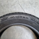 185/60R16 BARUM DOT3020