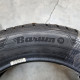 185/60R16 BARUM DOT3020