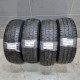 215/60R16C APLUS DOT3323