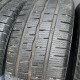 215/60R16C APLUS DOT3323