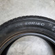 215/60R16C APLUS DOT3323