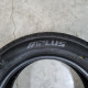 215/60R16C APLUS DOT3323