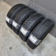 175/65R14 SEMPERIT DOT2517