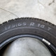 175/65R14 SEMPERIT DOT2517