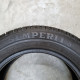 175/65R14 SEMPERIT DOT2517