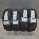 185/60R15 GOODYEAR DOT3022