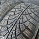 185/60R15 GOODYEAR DOT3022
