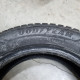 185/60R15 GOODYEAR DOT3022