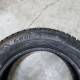 185/60R15 GOODYEAR DOT3022