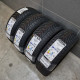 195/60R15 SEMPERIT DOT3121