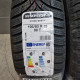 195/60R15 SEMPERIT DOT3121