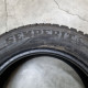 195/60R15 SEMPERIT DOT3121