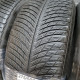 275/50R20 MICHELIN DOT2123
