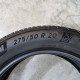 275/50R20 MICHELIN DOT2123