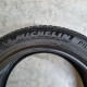 275/50R20 MICHELIN DOT2123