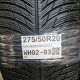 275/50R20 MICHELIN DOT2123