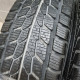 215/70R16C FALKEN DOT1818