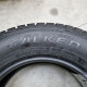 215/70R16C FALKEN DOT1818