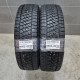 215/75R16C LASSA DOT4015