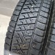 215/75R16C LASSA DOT4015