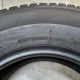 215/75R16C LASSA DOT4015