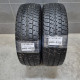215/70R15C MATADOR DOT3316