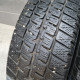 215/70R15C MATADOR DOT3316