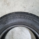 215/70R15C MATADOR DOT3316