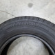 215/70R15C MATADOR DOT3316