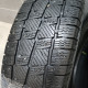 215/70R15C TORQUE DOT2423