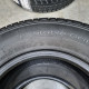 215/70R15C TORQUE DOT2423
