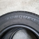 215/70R15C TORQUE DOT2423