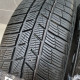 195/50R15 BARUM DOT2922
