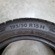 195/50R15 BARUM DOT2922