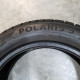 195/50R15 BARUM DOT2922