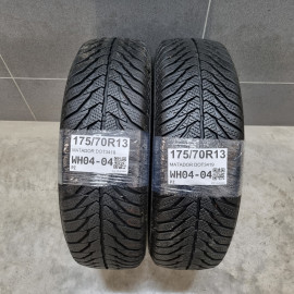 175/70R13 MATADOR DOT3419