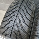175/70R13 MATADOR DOT3419